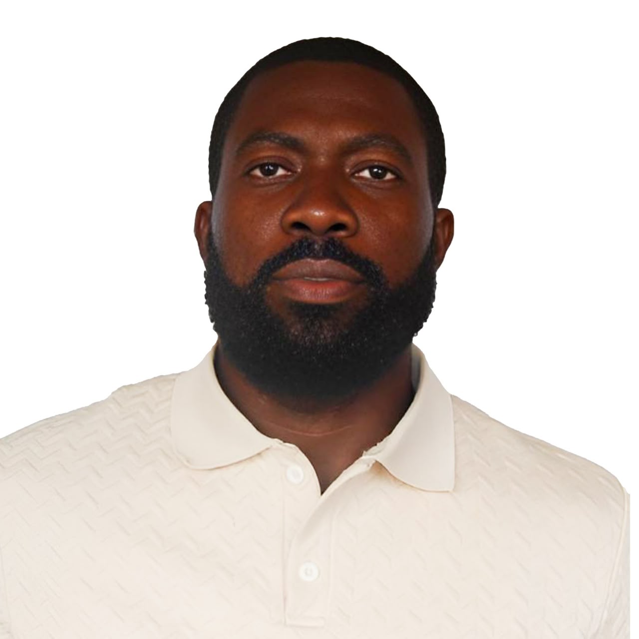 Bright Boakye, Founder and CEO of Sky B Exquisite Trading