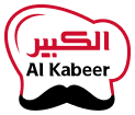 Al Kabeer