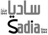 Sadia