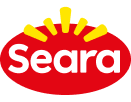 Seara Brasil
