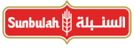 Sunbulah
