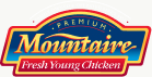 Mountaire Farms