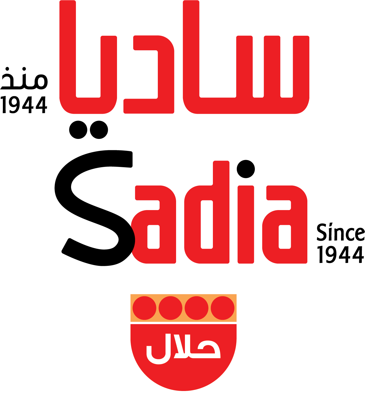 Sadia