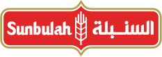 Sunbulah